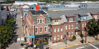 3401 Butler St Gallery 21