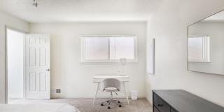 9620 San Gabriel Road Northeast Gallery 9