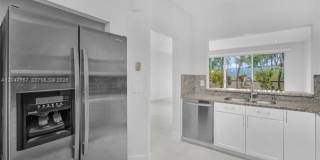 21391 Marina Cove Cir th 14-K, Aventura, FL 33180 Gallery 1