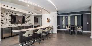 Maven at Wheaton Gallery 14