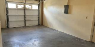 4993 Reagen Way Gallery 29