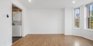 814 11TH Street NE Gallery 10