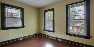 202 E Frambes Avenue Gallery 16