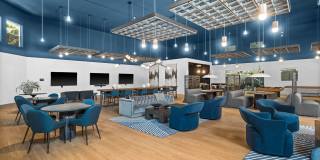 Cascade Ridge Gallery 47