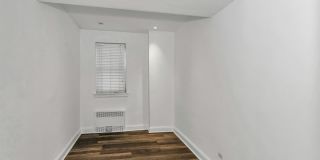 67-25 Clyde Street Gallery 12