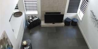 21723 Club Villa Terrace Gallery 23