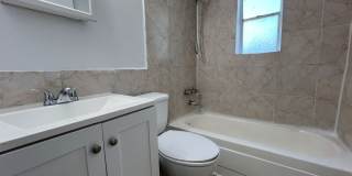Elegant Apartments For Rent Gallery 105