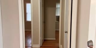 6607 Aura Gallery 12