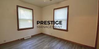 2 Bed 1 Bath Home Gallery 5