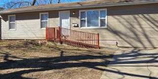 10716 Bennington ave Gallery 1