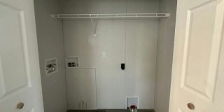 1648 Coldwell St 1648 Coldwell St Gallery 5