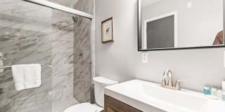Charming Park City Condo! Gallery 6