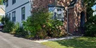 13 Hackett Cir N 13 Hackett Cir N Gallery 1