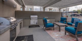 Inspiration Apartments Gallery 23