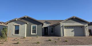 7641 W STAGHORN Road Gallery 2