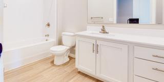 Arris Lakeville Gallery 86
