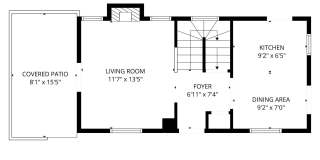 6416 BLAIR Road NW Gallery 30