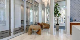 Pearl at Flagler Village Gallery 29