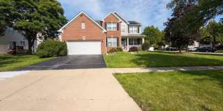 1615 Maureen Drive Gallery 1