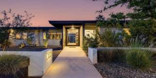 2022 E GARDENIA Avenue 2022 E GARDENIA Avenue Gallery 1