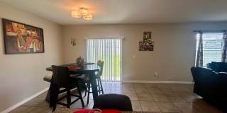 Beautiful 4-Bedroom Home for Rent in Wimauma, FL – Exceptional Value and Amenities Gallery 11
