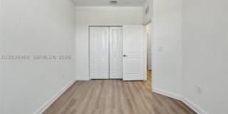 11296 SW 254th Ter Gallery 25