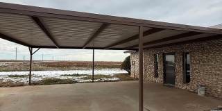 8510 Ames Road Gallery 1