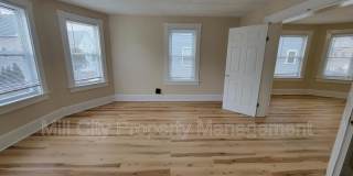 414 Cedar St (Middle) Gallery 2