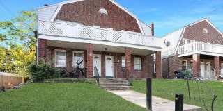 202 W 35TH Street Gallery 1