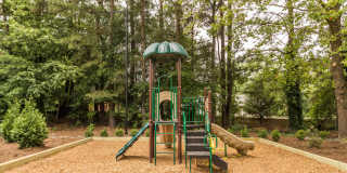 Crestmont Gallery 11