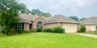 3 bed 2 bath for rent in Ridgeland! Gallery 1