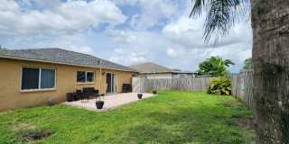 Gorgeous 3-Bedroom, 2-Bathroom in Brandon Gallery 18