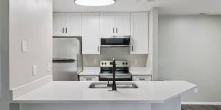 Newly Renovated Ground Floor Condo in Gated Altamonte Springs Community! Gallery 1