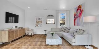 88 Peachtree Memorial Drive NW Gallery 2