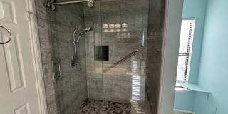 11514 Cavendish Circle Gallery 13