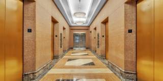 1801 MARKET Street Gallery 71