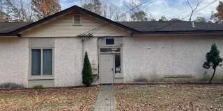 120 MARLIN Lane Gallery 1