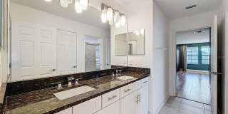 10701 LAUREL VISTA WAY Gallery 73