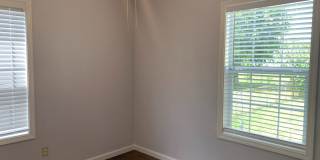 1462 N College Ave. Gallery 12
