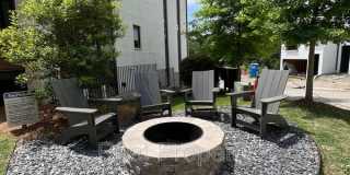 111 Birch St Gallery 54
