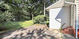 Discover the charm of this brick ranch nestled in the heart of Madison Park Gallery 32