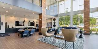 Aura Fifty4 Gallery 13