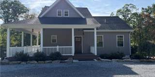 8423 Gun Club Road Gallery 1