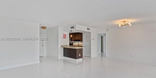 9800 W Bay Harbor Dr Gallery 17
