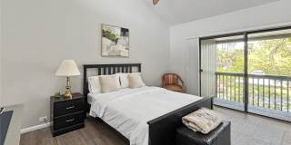 354 PINE RUN DRIVE Gallery 7