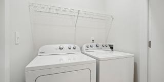 Langford Gallery 13