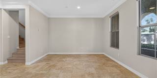 20441 Paseo Altisse Gallery 6