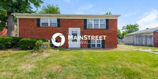 5605 Butternut Road Gallery 1