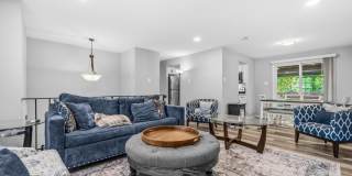 17624 LINDSTROM Court Gallery 2