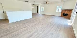 3-Story South Pasadena Hills House w/2 Bonus Rooms + Private Guest Suite Gallery 7